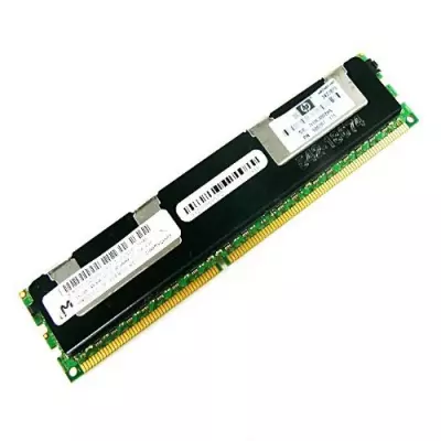 593915-B21 HP Image