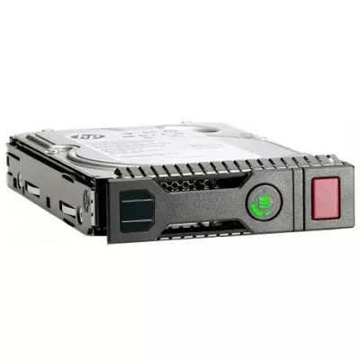 597609-002 HP Image