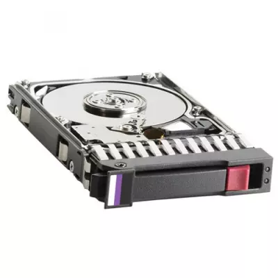 614827-001 HP Image