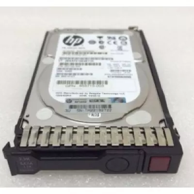 614829-003 HP Image