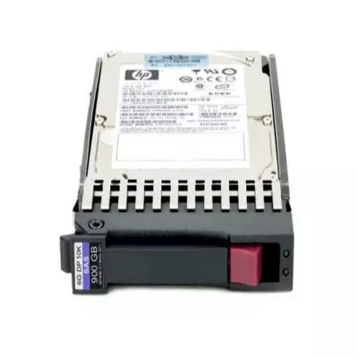619291-B21 HP Image