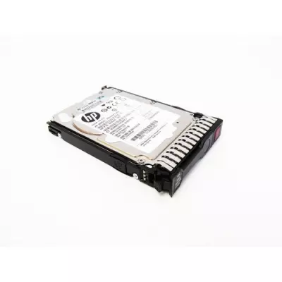 627117-S21 HP Image