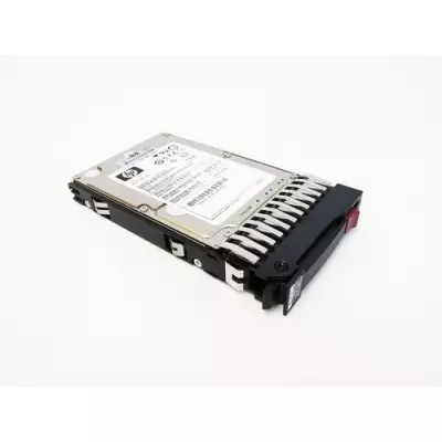 637992-001 HP Image