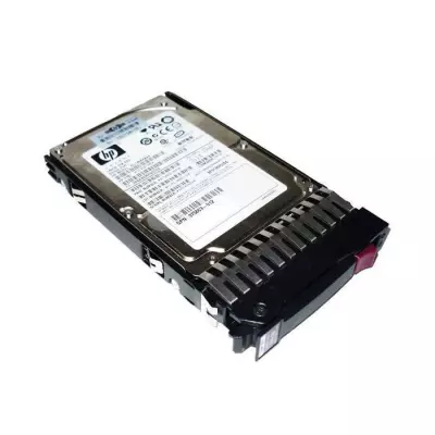 638519-002 HP Image