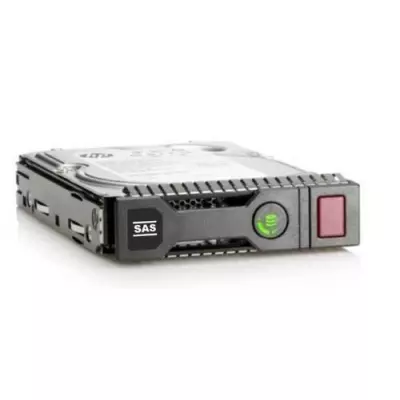 641552-002 HP Image