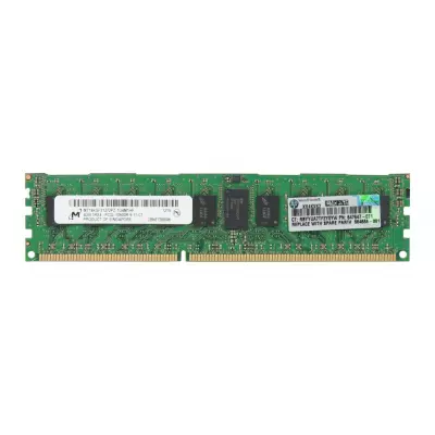 647647-071 HP Image