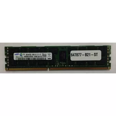 647877-B21 HP Image