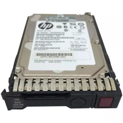 652572-B21 HP Image