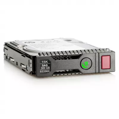 652611-S21 HP Image