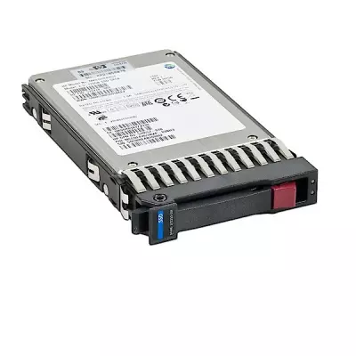652615-b21 HP Image