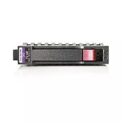 652620-B21 HP Image