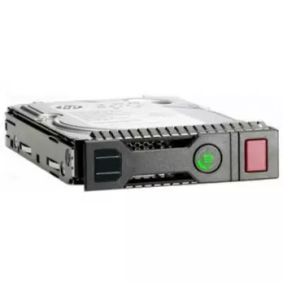 652625-002 HP Image