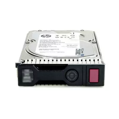 653971-001 HP Image