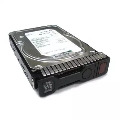 658102-001 HP Image