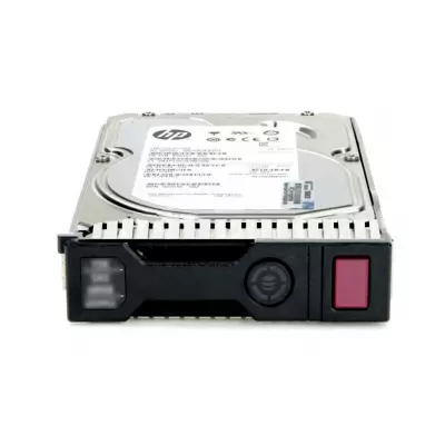 684057-001 HP Image