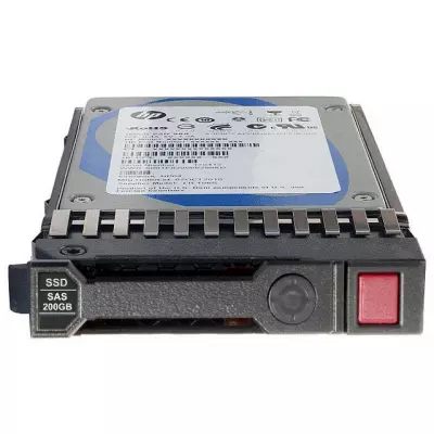 691025-001 HP Image