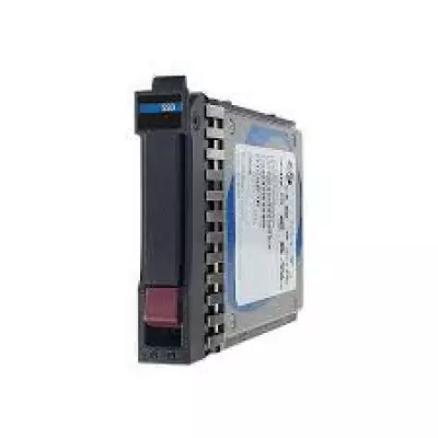 691866-B21 HP Image