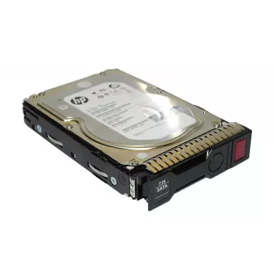 693671-003 HP Image