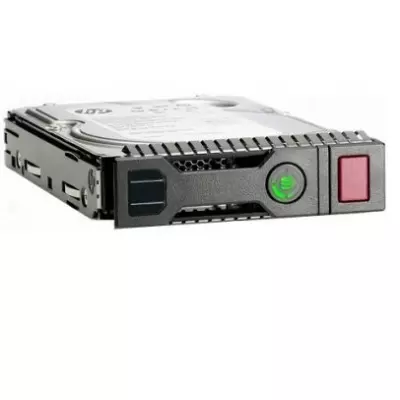 693689-S21 HP Image