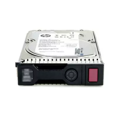 695996-003 HP Image