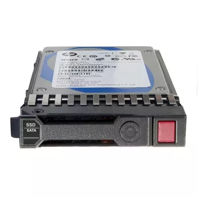 718189-B21 HP Image