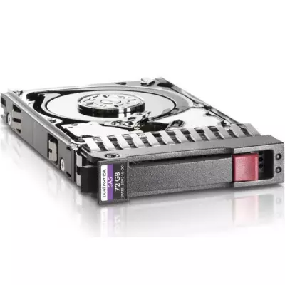 718292-001 HP Image