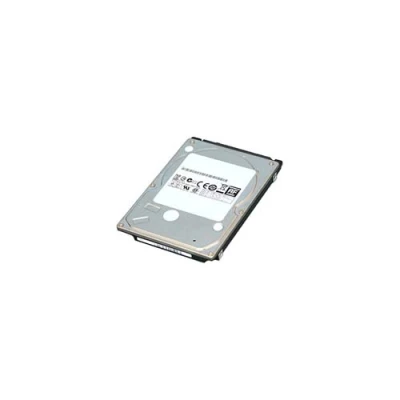 HP 721551-001 3TB MLC PCIe ioDrive2 G2 IO Accelerator SSD