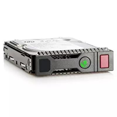 737298-001 HP Image