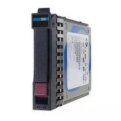 741151-S21 HP Image