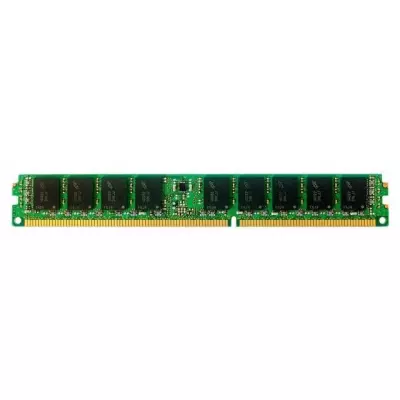 752368-081 HP Image