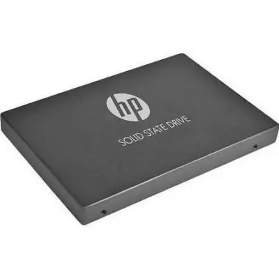757231-001 HP Image
