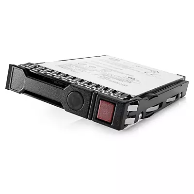757339-S21 HP Image
