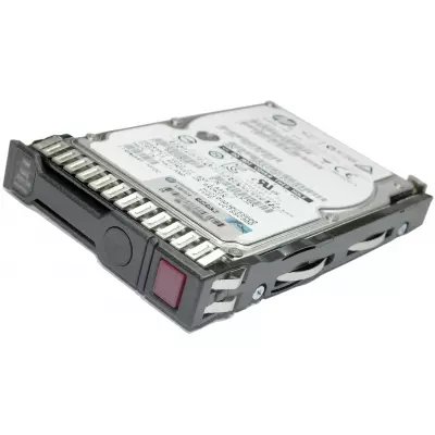 759212R-B21 HP Image
