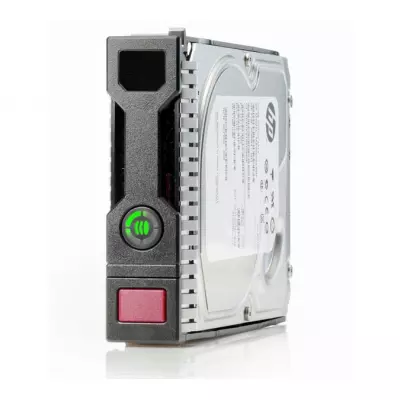 761477-B21 HP Image