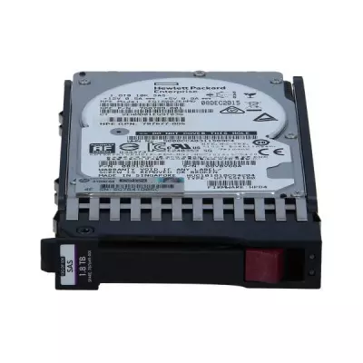 768789-001 HP Image