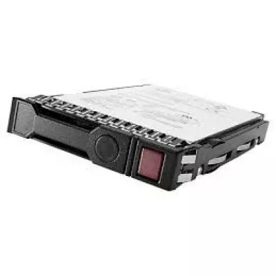 781514-002 HP Image