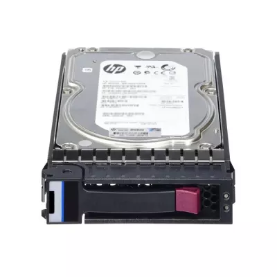 791055-001 HP Image