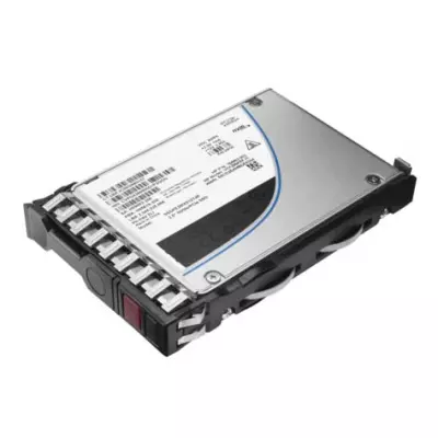 792229-001 HP Image