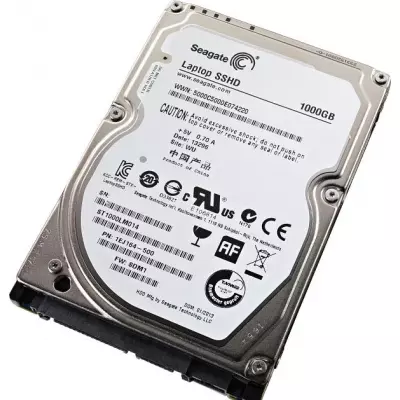 815102-B21 HP Image