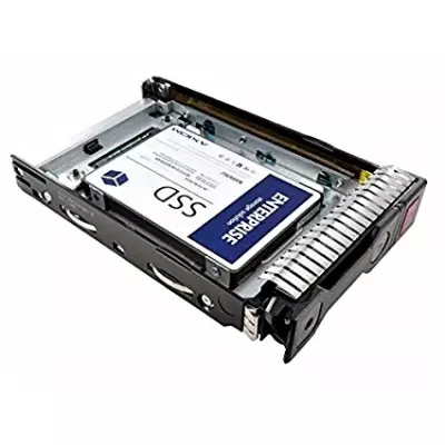 818538-B21 HP Image