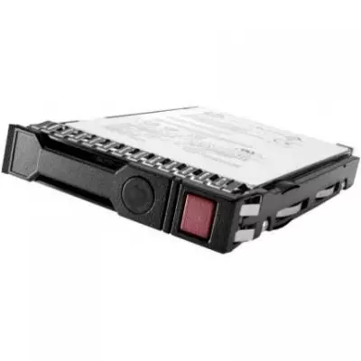 846523-003 HP Image