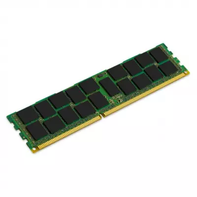 846740-001 HP Image