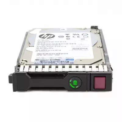 861590-B21 HP Image