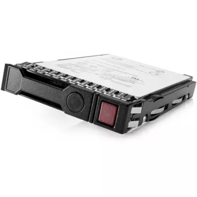 861678-B21 HP Image