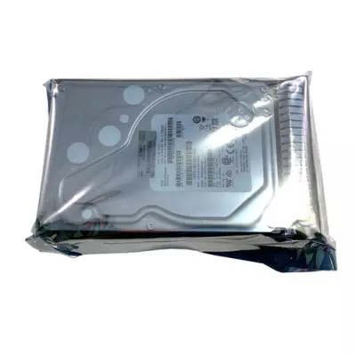 862127-001 HP Image