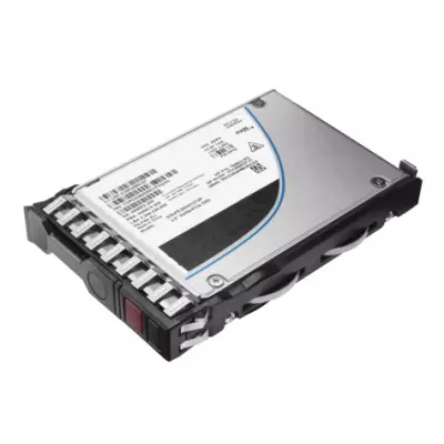 869386-S21 HP Image