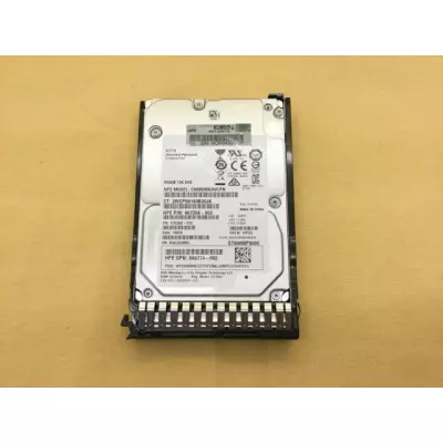 870759-S21 HP Image