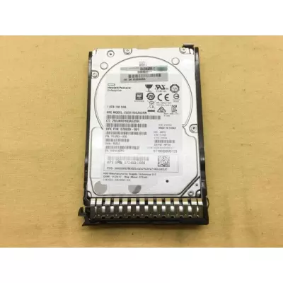 872481-B21 HP Image