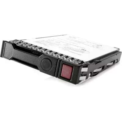 872737-001 HP Image