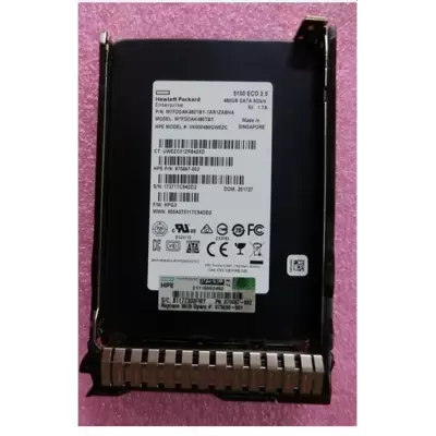 875509-S21 HP Image